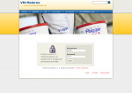 vm_login.png