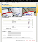 vm_objadmin.png