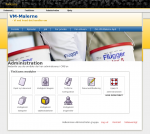 vm_overview.png